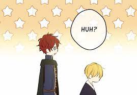 Webtoon readers!this is just for fun, i didn't expect that i'll reach almost 900 subscribers. Felix And Claude Aesthetic Anime Anime Princess