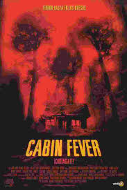 We did not find results for: Ver Yo Tambien Online Completa Pelis24