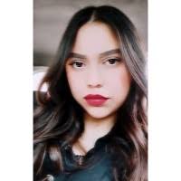 100+ "Jenny Lira" profiles