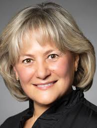 Последние твиты от isabel petri (@isabelpetri). Acknowledgment Of Reviewers Arteriosclerosis Thrombosis And Vascular Biology
