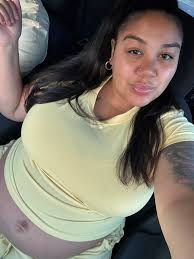 Baby Daddy Appearance and Lifestyle Discussion