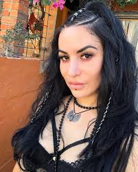 Our first track "GENESIS" of our new album is featured tomorrow Wednesday  morning (12th May)