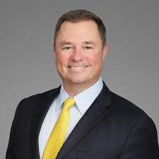 Truly a great couple.