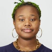 100+ "Josey White" profiles