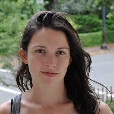 Allison Urban's Instagram, Twitter & Facebook