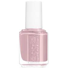 5 best essie green nail polish shades. Go Go Geisha Light Pink Nail Polish Nail Color Essie