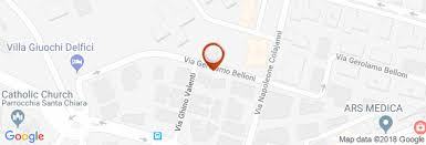 Visualizza la posizione sulla cartina di google™ maps. Banca Banco Desio Lazio Filiale 308 Banche Ed Istituti Di Credito E Risparmio Finanziamenti Conto Bancario Carta Di Credito Di Debito Conto Fiduciario 63629321