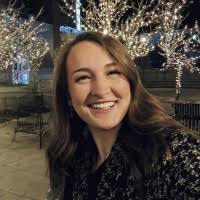 50+ "Olivia Ström" profiles