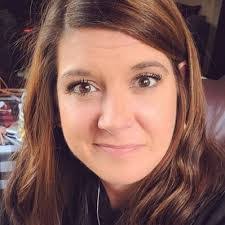 Samantha Mcpeak's Instagram, Twitter & Facebook