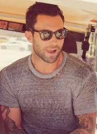 10 Fashion details we love about menswear