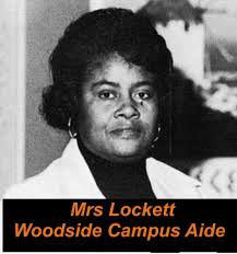 1975 Sequoia High School Redwood City, Woodside 77-79, Yearbooks