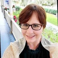 40+ "Nicole Beauchamp" profiles