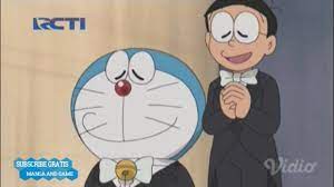 Sedang heboh, foto komik kocak telah banyak disukai serta telah ribuan yang mengulasnya,seperti komik doraemon lucu bahasa indonesia. Gambar Doraemon Terbaru 2018 Terkini Banget