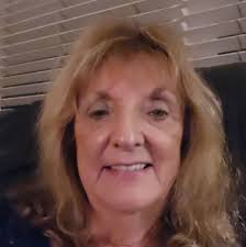 IN THE BAND** 📷 **Along with a bunch of others, I played in the band at  David Millard, then at Lee Edwards High. Friends like Earl Green, Bob  Zachary, Russell Matheson, Louis