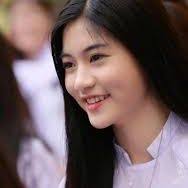 Lottie Reed (owenyhinf)