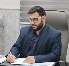 روبیکا