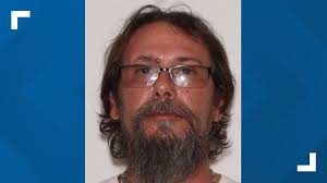 Body of man found after falling off sailboat in Florida Keys