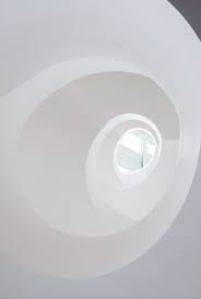 See what ok lighting (oklighting) has discovered on pinterest, the world's biggest collection of wij zijn momenteel bezig met het onderhouden van onze website. How Architects And Designers Are Revolutionizing The Use Of Light And Making Us Feel Better In The Process Friends Of Friends Freunde Von Freunden