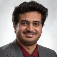 60+ "Samee" profiles