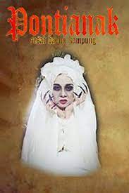 Lead role astro citra cermin dimana mana: Pontianak Sesat Dalam Kampung Where To Watch And Stream Tv Guide