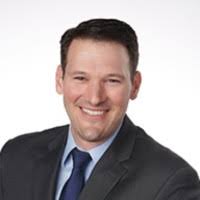 300+ "Trulove" profiles