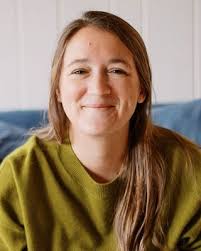 Find the Best Sex Therapists in Atlanta, GA