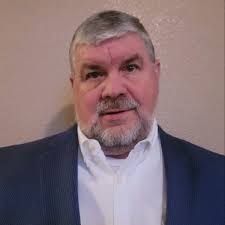 I am blessed to work with a fantastic team! It's been a wonderful 25 years! 