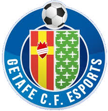 We should see a very interesting duel between getafe and sevilla in the second round of la liga this monday, so check our detailed preview . Getafe C F Esports Liquipedia Clash Royale Wiki