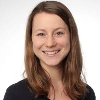 20+ "Paula Walden" profiles