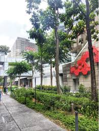 Jem westgate is the author of anger management for teen (4.00 avg rating, 2 ratings, 0 reviews), getting started with mindfulness (4.00 avg rating, 1 rat. Jurong East From Swampland To Singapore S Next Cbd