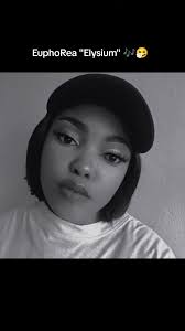 House of Blues and Jazz