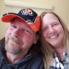 Todd Beckham's Instagram, Twitter & Facebook