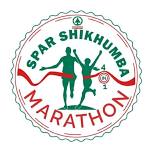 SPAR Shikhumba Marathon