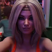 Time To Rise (Rain Effect)