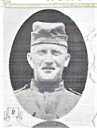 Any ideas about the "turmerveruim" in the photo?