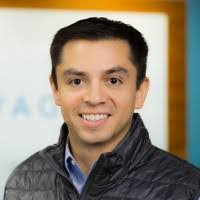 Bryan Quinteros's Instagram, Twitter & Facebook