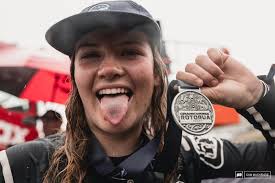 Photo Epic: Taniwha DH