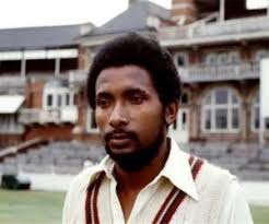 Andy Roberts Biography, Birthday. Awards & Facts About Andy Roberts