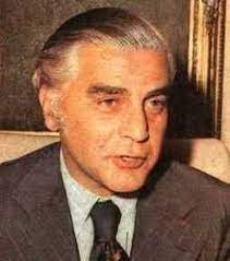 El jefe de gabinete, santiago cafiero, destacó hoy que argentina empieza a repuntar en tiempo record en un contexto de pandemia por el coronavirus y afirmó que el país se encuentra en el. Antonio Cafiero Wikipedia