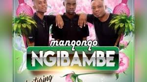 Download And Listen Manqonqo Ngibambe Ft Dj Tira Airic