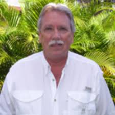 United Yacht Sales Broker