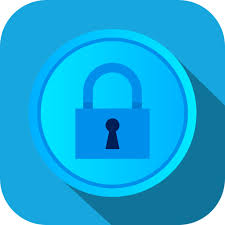 If your motorola cell phone is locked to a certain carrier, you can remove this lock and use your motorola with any network worldwide. Free Unlock Network Code For Motorola Sim Apps On Google Play