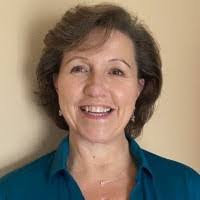 Peggy Rodgers's Instagram, Twitter & Facebook