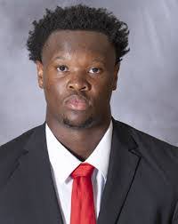 Jacob Pasley's Instagram, Twitter & Facebook