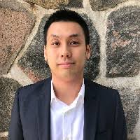 Cliff Yuen Email & Phone Number