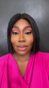 Catering Ethics: Navigating Friendships and Business