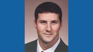 Phil Petty dies: players reflect