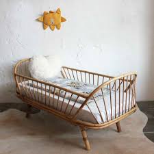 Top 10 Cheap Bassinets For Your Baby Baby Cribs Baby Crib Bedding Kid Room Decor