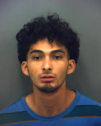 Most Wanted Fugitives: Week of Feb. 10, 2023