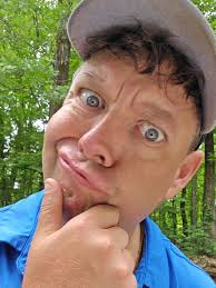 How I Would Walk If I Was A Villain Snap